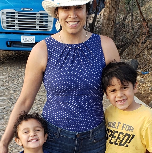 Thank you God bless you all - Picture 16 of 16